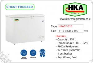 CHEST-CHEST FREEZER HKACF-310.jpg